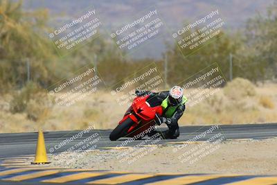 media/Feb-01-2025-Race Pace (Sat) [[cc4130fd98]]/1-Verified/5-Turn 6 (1135am)/